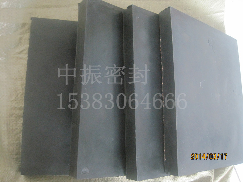 �����ܷ��N�۽��K���ݼӲ����z�|Ƭ���Ӳ����z����؛��r��