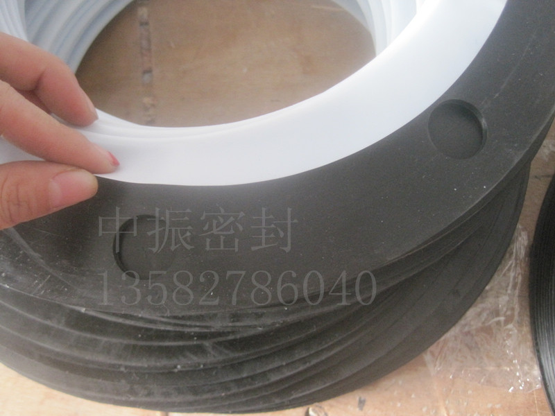 ���K�S���N����Ԫ�ұ����z�|Ƭ�S�����ܽ�B