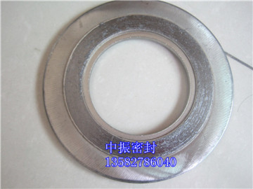 HG20610��(bi��o)��(zh��n)��(n��i)��h(hu��n)�����ͽ����p�@�|Ƭ�S�����a(ch��n)