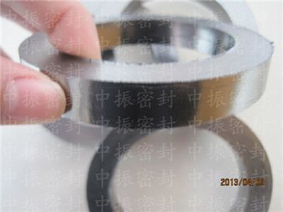 ���K�}����Ûʯī���ϭh(hu��n)��ʯī���ܷ�|Ƭ���a(ch��n)�S��