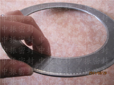 �����ܷ�S���N�۽��K��ͨʯī��(f��)�ω|Ƭ������(qi��ng)ʯī�|Ƭ