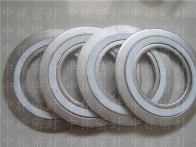 ����(bi��o)�����p�@�|Ƭ�N�۽��K�������|(zh��)�������r���