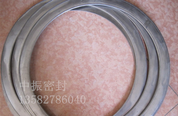 ���K��|�h䓰��|�a(ch��n)Ʒ��;���ܽ�B