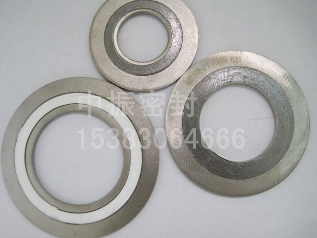 ���ƿh�����p�@�|Ƭ�ķN���;�����Ͻ�B