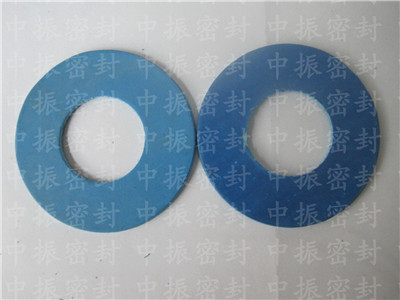 ���K�~ɽ�h��ʯ�މ|Ƭ���a(ch��n)�S�҈�(b��o)�r(ji��)