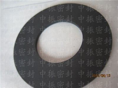 ���K����h��ɫ�����ķ��|Ƭ���a(ch��n)�S�҈�(b��o)�r(ji��)