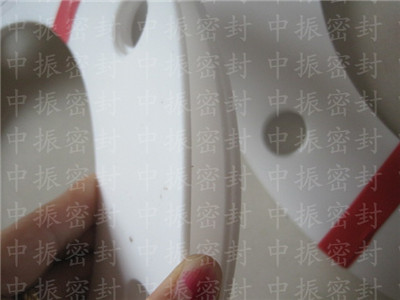 ���C�����о��ķ���ϩ�|Ƭ�S�ҬF(xi��n)؛����