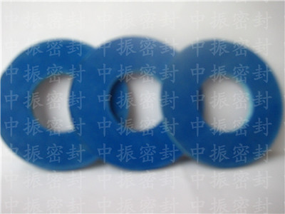 ���Cƽ?j��ng)���ʯ�މ|Ƭ�S�ҬF(xi��n)؛����