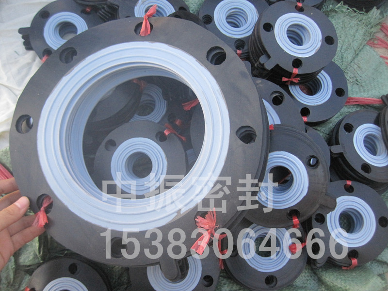 ���K�P(y��ng)���ķ����z��(f��)�ω|Ƭ�a(ch��n)Ʒ��;��B