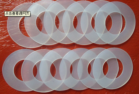 �����z�|Ƭ�����ι����z�|Ƭ�S���N�۽��K�o�a