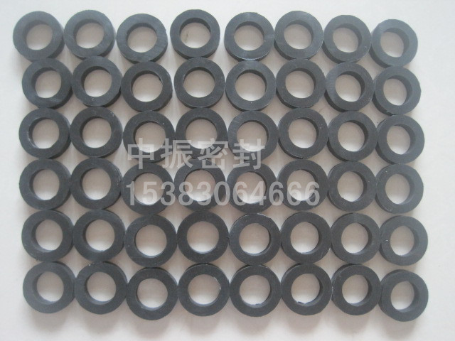 ���K���ݶ������z�|Ƭ���S�Ҷ�����Ҏ(gu��)���Rȫ