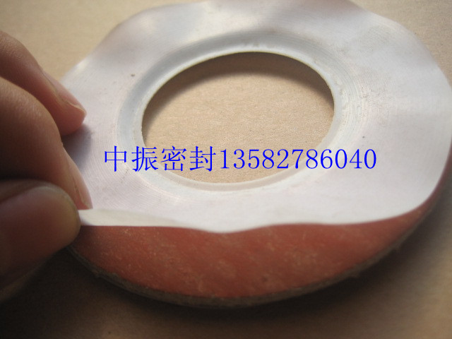 �y���������ķ���ϩ����ʯ�ް�|Ƭ��Ҏ(gu��)���Rȫ