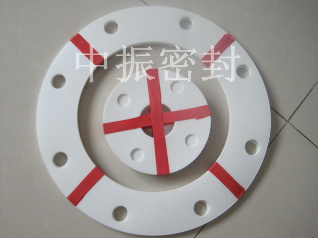 �½������K�S(ch��ng)�Ҷ������μ��ķ��|Ƭ�����ķ��|Ƭ��(b��o)�r(ji��)