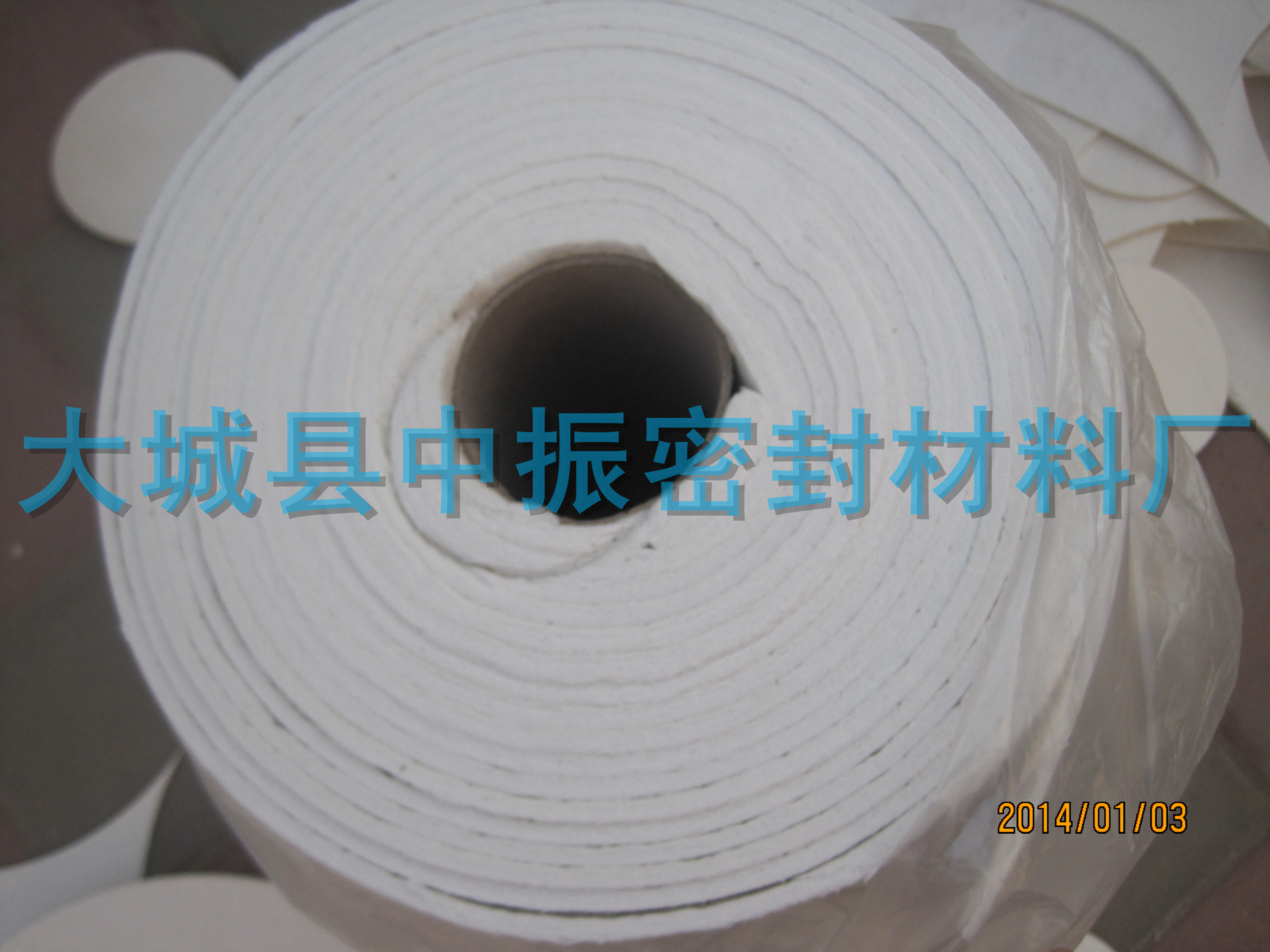 ����(y��ng)�V�������մ��w�S�����͜�1000�w�S�|Ƭ