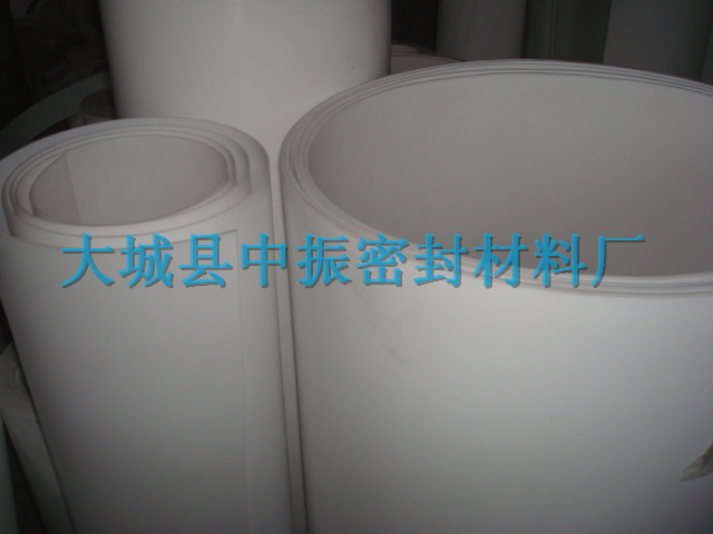 ����(y��ng)�Ĵ��ɶ��ķ�܇���壬�F(xi��n)؛����(y��ng)