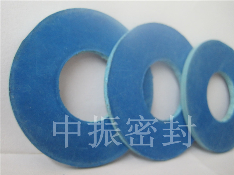 ����(y��ng)�������ݷ�ʯ�މ|Ƭ���ܵ����m�ܷ�|Ƭ