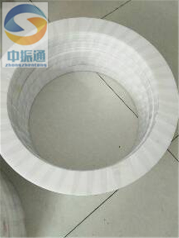 ����(y��ng)ɽ���Ȫ���w�ķ��|Ƭ���ǘ�(bi��o)Ҏ(gu��)����