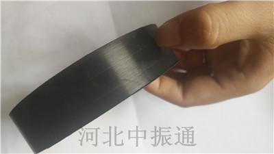 ����(y��ng)�V�|�麣���͉|Ƭ���ǘ�(bi��o)Ҏ(gu��)��S�Ҷ���