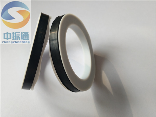 ����(y��ng)���a(ch��n)��֦���ķ�����ʯ�މ|Ƭ���ǘ�(bi��o)Ҏ(gu��)��S�Ҷ���