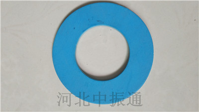 ����(y��ng)�����差��ʯ�މ|Ƭ���ǘ�(bi��o)Ҏ(gu��)��S�Ҷ���