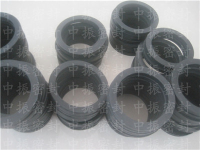 �S�Ҷ����Ӳ����z�|Ƭ��Ҏ(gu��)���Rȫ��֧�ֶ���