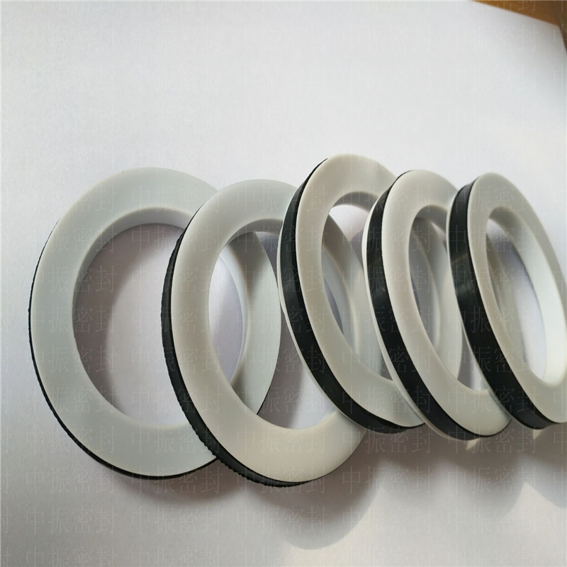 �����������u��PTFE/EPDM�ķ��������z�|Ƭ��Ҏ(gu��)���Rȫ