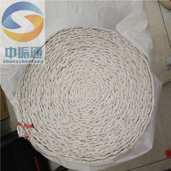 �����F�����x����ʯ�޲����S�ҬF(xi��n)؛����