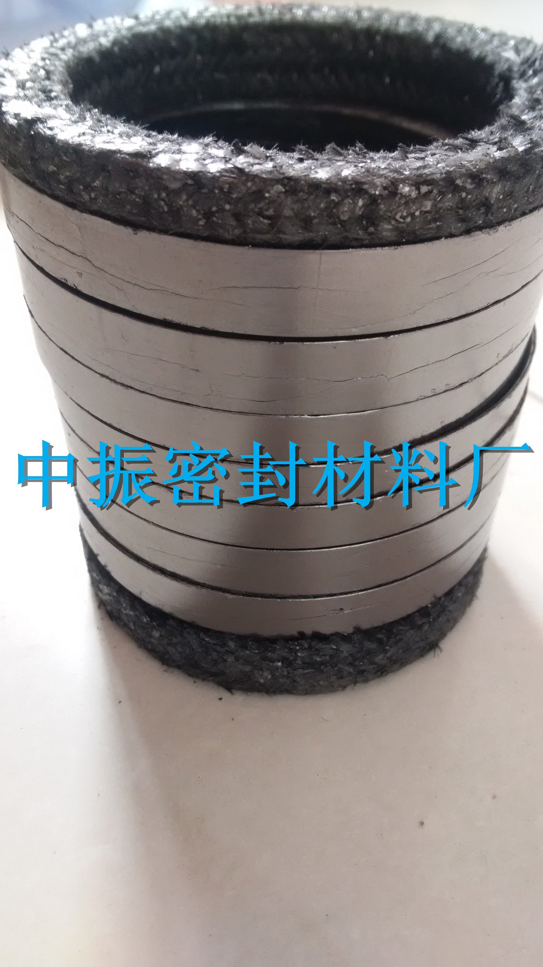 �����Ϻ�����ʯī���ϭh(hu��n)������Ҏ(gu��)��S�Ҷ���