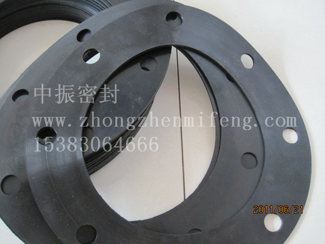 ����(y��ng)�½������������Ͷ������z�|Ƭ���S�ҬF(xi��n)؛����(y��ng)