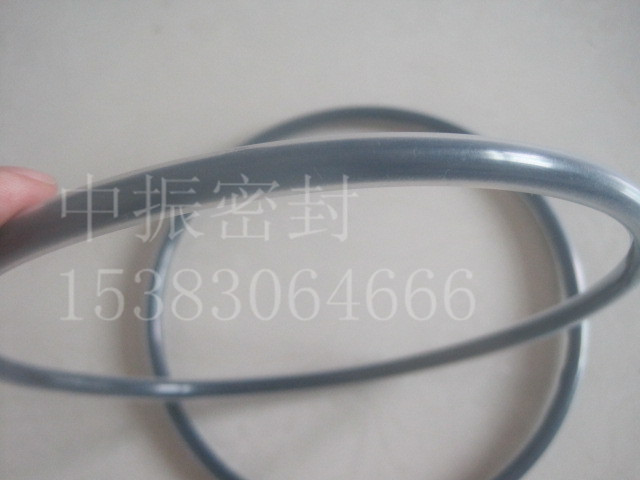 ����(y��ng)�½��젖�����zO��Ȧ������Ҏ(gu��)��S�Ҷ���