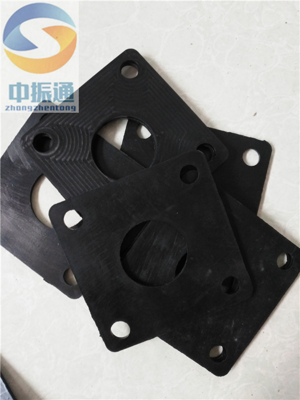 ����(y��ng)�½������ȶ����z�|Ƭ�����ϻ����܃�(y��u)Խ