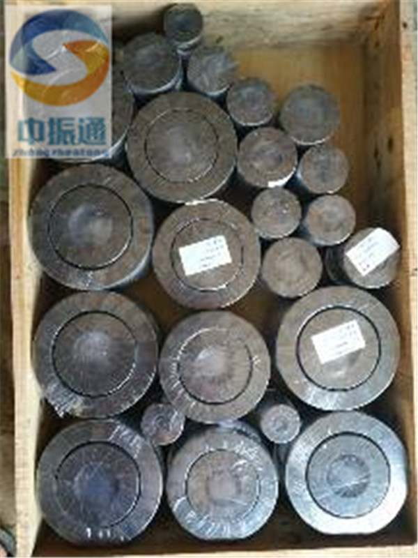 ����(y��ng)�½������K��(n��i)��h(hu��n)�����p�@�|Ƭ��Ҏ(gu��)���Rȫ