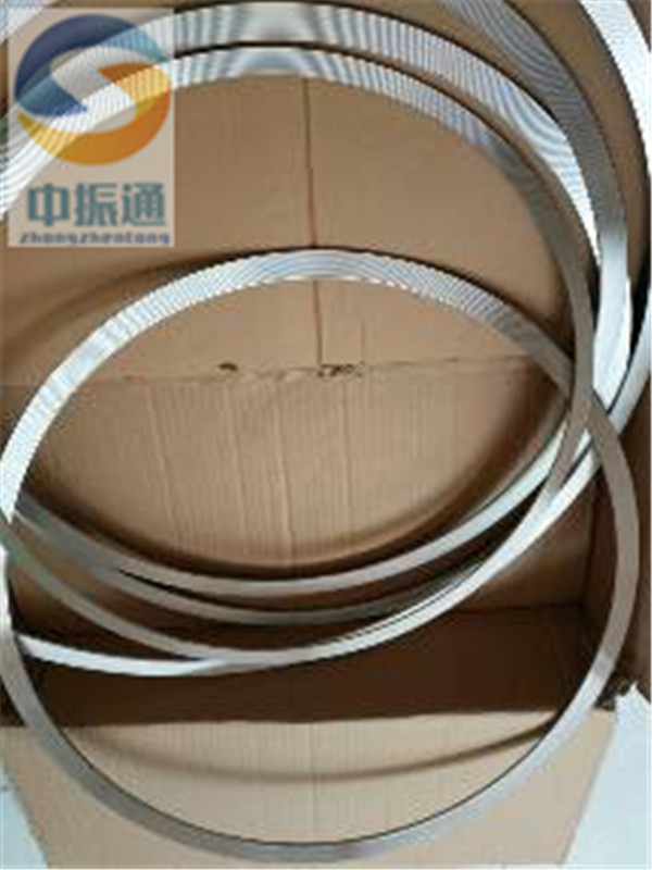 ����(y��ng)�½�ʯ���ӽ��ى|Ƭ���X��(f��)�ω|Ƭ��Ҏ(gu��)���Rȫ