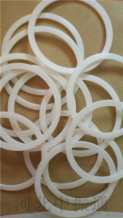 ����(y��ng)�½������K��ֱ�����ķ���ϩ�|Ƭ��Ҏ(gu��)���Rȫ