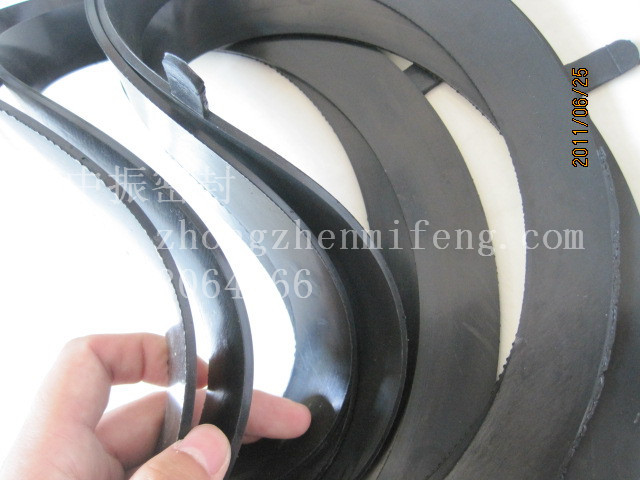 ����(y��ng)ɽ����ͬ����A��Ԫ�ұ��������z�|Ƭ��Ҏ(gu��)���Rȫ