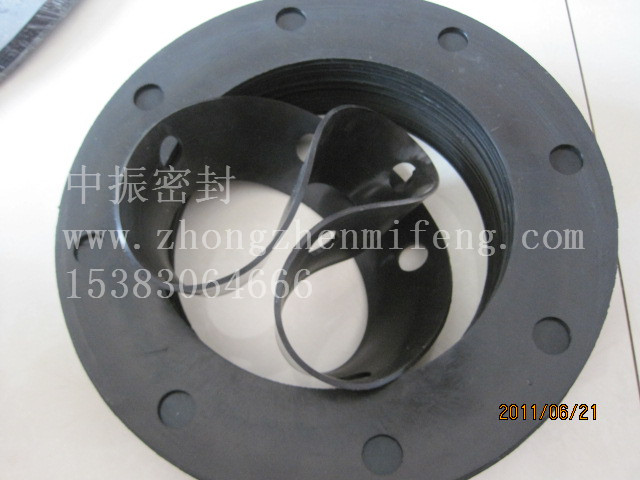 ����(y��ng)ɽ���L(zh��ng)�����Ͷ������z�|Ƭ��Ҏ(gu��)���Rȫ