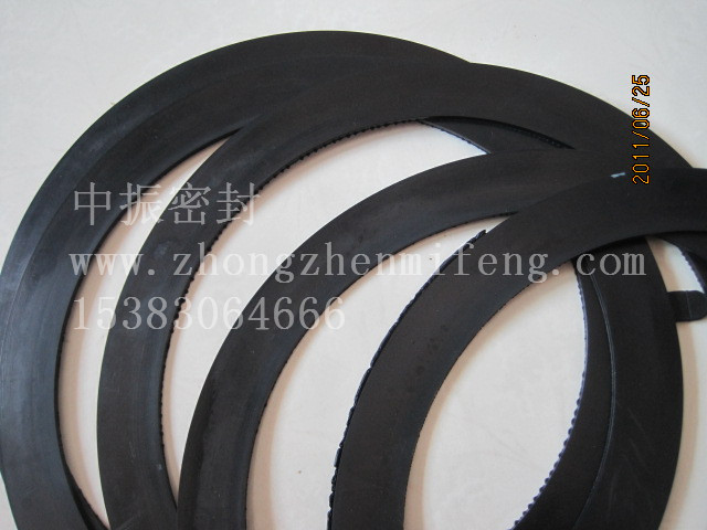 ����(y��ng)ɽ���x�Ǵ�Ҏ(gu��)������z�|Ƭ������Ҏ(gu��)����