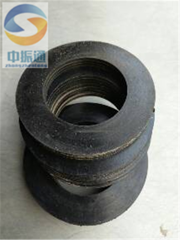 �ɶ�����A��Ԫ�ұ����z�|Ƭ�S�����l(f��)�N��