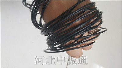 �������ϳ��´�ֱ���ȶ����z�|Ƭ���S�ҬF(xi��n)؛����