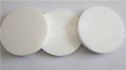 ����(y��ng)�����差�����ķ��|Ƭ���S�Ҷ���