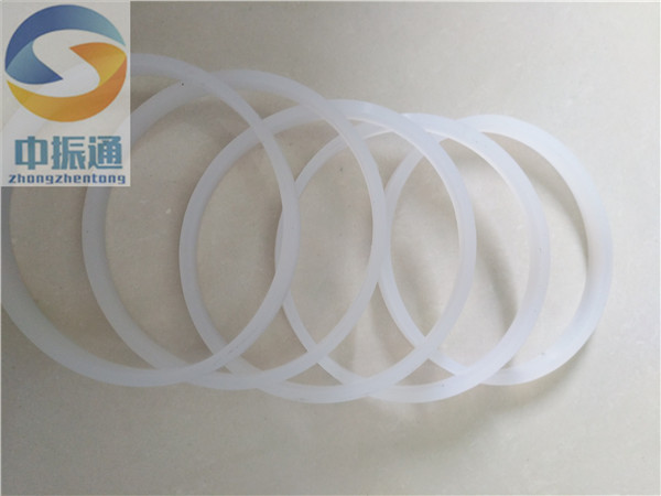 �S���N�ۺ�����h�����z�|Ƭ������Ҏ(gu��)��S�Ҷ���