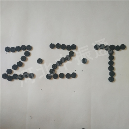 ����(y��ng)�����SʯNBR�������z�|Ƭ������Ҏ(gu��)���D����