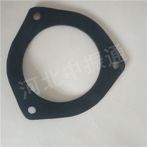 ����(y��ng)�����˲�����A�ȶ����z�|Ƭ���ܷ����܃�(y��u)Խ