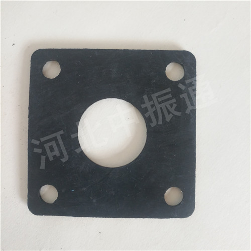 ����(y��ng)��������CR�ȶ����z�|Ƭ��Ҏ(gu��)���Rȫ