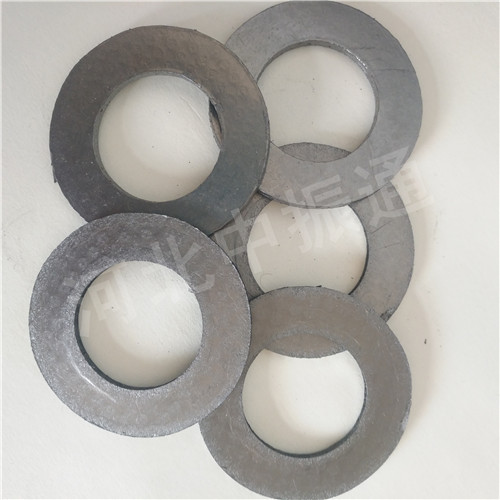 ����(y��ng)�����̌�304����(qi��ng)ʯī��(f��)�ω|Ƭ��Ҏ(gu��)���Rȫ