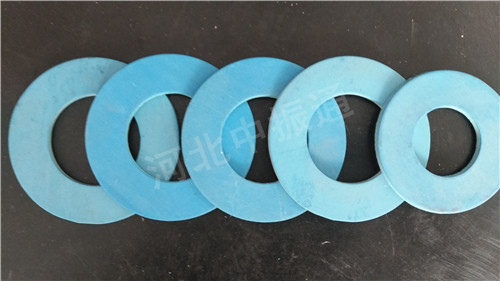 ����(y��ng)�����̌��͸ߜط�ʯ�މ|Ƭ���ܷ����܃�(y��u)Խ