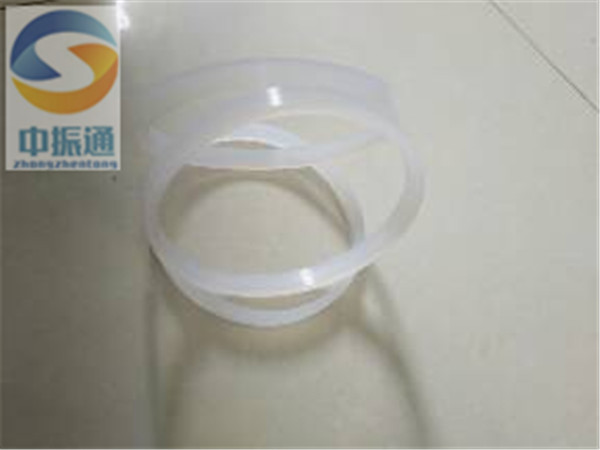 ��(n��i)�ɹų�宐�ι����z�|Ƭ�S�Ҷ���