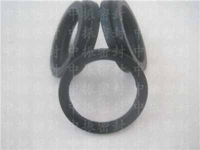 ɽ�|��������A��Ԫ�ұ����z�|Ƭ�S�Ҷ���