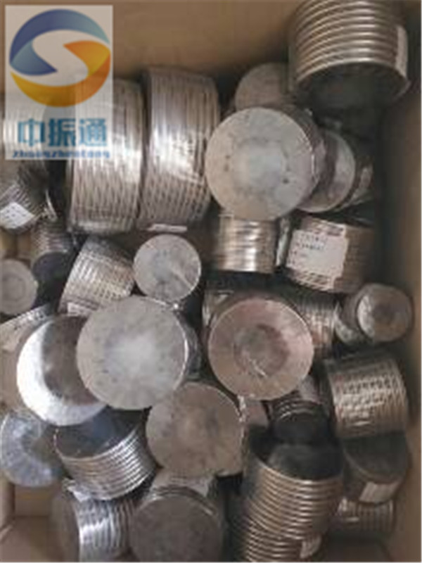 �N(xi��o)�۽�������?ji��n)��?qi��ng)ʯī��(f��)�ω|Ƭ��Ҏ(gu��)���Rȫ