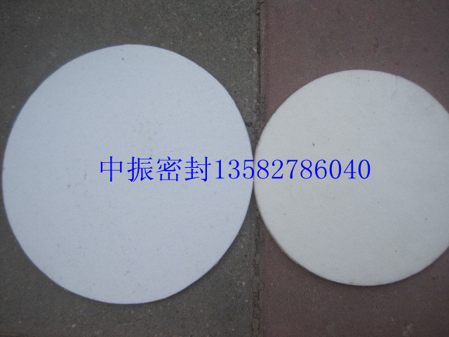 �S(ch��ng)���N(xi��o)�۽��������͸ߜ��մ��w�S�|Ƭ��Ҏ(gu��)���Rȫ